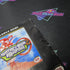 ATV Mania PS1 PlayStation 1 MD Complete CIB - Very Good