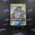 Madden NFL 08 Xbox 360 AD Complete CIB - Very Good