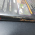 Fireblade + Reg Card PS2 PlayStation 2 AD Complete CIB - Very Good