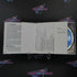 WWF Warzone PS1 PlayStation 1 MD + Reg Card Complete CIB - Very Good