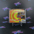 Worms Armageddon PS1 PlayStation 1 MD Complete CIB - Very Good