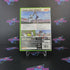 Madden NFL 08 Xbox 360 AD Complete CIB - Very Good