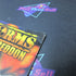 Worms Armageddon PS1 PlayStation 1 MD Complete CIB - Very Good