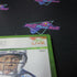 Madden NFL 08 Xbox 360 AD Complete CIB - Very Good