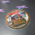 Burnout PS2 PlayStation 2 DD/NM - Very Good