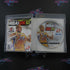 NBA 2K10 PS3 Playstation 3 AD Complete CIB - Very Good