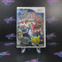 Super Smash Bros Brawl Nintendo Wii AD / NM - Very Good