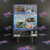 Harry Potter and the Prisoner of Azkaban PS2 PlayStation 2 Complete - Excellent