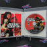 Red Dead Redemption PS3 PlayStation 3 + Map Complete - Excellent