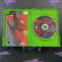 Spider-Man 2 Xbox Complete - Refurbished