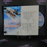 Whiteout PS2 PlayStation 2 Complete - Excellent