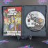 Grand Theft Auto III 3 PS2 PlayStation 2 + Map Complete - Excellent