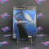 Playboy The Mansion PS2 PlayStation 2 Complete - Excellent