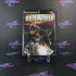 Blowout PS2 PlayStation 2 Complete - Excellent