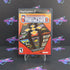 Midway Arcade Treasures 1 PS2 PlayStation 2 + Reg Card Complete - Excellent