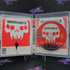 Resistance 3 PS3 PlayStation 3 Complete - Excellent