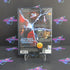 Star Wars Episode III Revenge of the Sith PS2 PlayStation 2 + Reg - Excellent