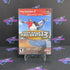 Tony Hawk's Pro Skater 3 PS2 PlayStation 2 GH + Reg Card Complete - Excellent
