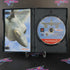 Ace Combat 4 Shattered Skies PlayStation 2 PS2 GH +Reg Card Complete - Refurbished