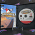 Tony Hawk's Pro Skater 3 PS2 PlayStation 2 GH + Reg Card Complete - Excellent