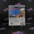 Modnation Racers PS3 PlayStation 3 Complete - Excellent