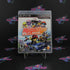 Modnation Racers PS3 PlayStation 3 Complete - Excellent