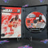 NBA 2K11 PS2 PlayStation 2 Michael Jordan Complete - Excellent