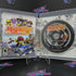 Modnation Racers PS3 PlayStation 3 Complete - Excellent