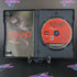 Kengo Master Of Bushido PS2 PlayStation 2 Complete - Excellent