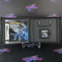 Pokemon Diamond Version Nintendo DS Complete - Excellent