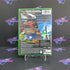 Need for Speed Underground 2 Xbox Complete - Refurbished