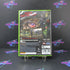 Captain America Super Soldier Xbox 360 Complete - Excellent