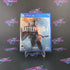 Battlefield 1 PS4 PlayStation 4 Complete - Excellent