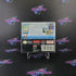 Pokemon Diamond Version Nintendo DS Complete - Excellent
