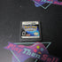 Pokemon Diamond Version Nintendo DS Complete - Excellent