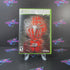 Spider-Man 3 Xbox 360 Complete - Excellent