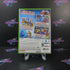 Monsters vs. Aliens Xbox 360 Complete - Excellent