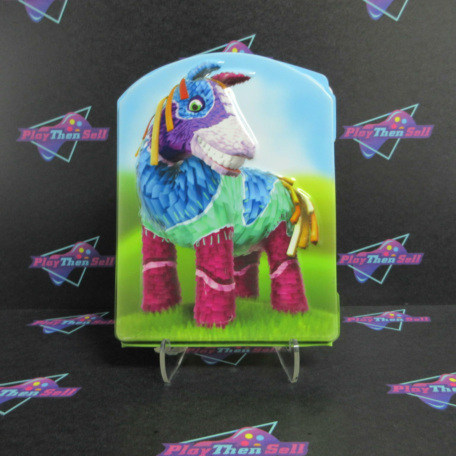 Viva Piñata Special Edition Xbox 360 Complete - Excellent