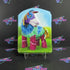 Viva Piñata Special Edition Xbox 360 Complete - Excellent