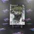 Pirates of the Caribbean At World's End PS2 + Reg / Movie Ticket CIB - Excellent