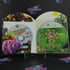 Viva Piñata Special Edition Xbox 360 Complete - Excellent