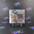 Pokemon Platinum Nintendo DS Complete - Excellent