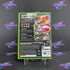 Blur Xbox 360 Complete - Excellent