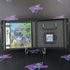 Pokemon Mystery Dungeon Explorers of Time Nintendo DS Complete - Excellent