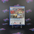 Battlefield 1 PS4 PlayStation 4 Complete - Excellent