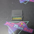 Pokemon Diamond Version Nintendo DS Complete - Excellent