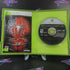 Spider-Man 3 Xbox 360 Complete - Excellent