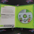 The Sims 3 Xbox 360 PH Complete - Excellent
