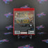 Ninja Gaiden Sigma PS3 PlayStation 3 GH AD/NM - Very Good