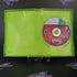 Major League Baseball 2K12 Xbox 360 AD/NM - Very Good